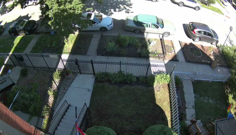 Reolink Camera One_00_Reolink Home Hub One_20260622162854.jpg